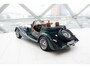 Morgan Plus four Automaat | Handling Pack | Full Options | MY-2025 |