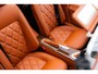 Morgan Plus four Automaat | Handling Pack | Full Options | MY-2025 |
