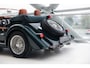 Morgan Plus four Automaat | Handling Pack | Full Options | MY-2025 |
