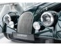 Morgan Plus four Automaat | Handling Pack | Full Options | MY-2025 |