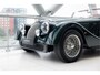 Morgan Plus four Automaat | Handling Pack | Full Options | MY-2025 |