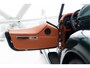 Morgan Plus four Automaat | Handling Pack | Full Options | MY-2025 |