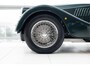 Morgan Plus four Automaat | Handling Pack | Full Options | MY-2025 |