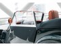 Morgan Plus four Automaat | Handling Pack | Full Options | MY-2025 |