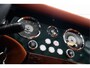 Morgan Plus four Automaat | Handling Pack | Full Options | MY-2025 |