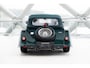Morgan Plus four Automaat | Handling Pack | Full Options | MY-2025 |