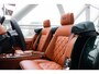 Morgan Plus four Automaat | Handling Pack | Full Options | MY-2025 |