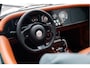 Morgan Plus four Automaat | Handling Pack | Full Options | MY-2025 |