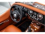 Morgan Plus four Automaat | Handling Pack | Full Options | MY-2025 |