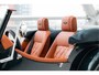 Morgan Plus four Automaat | Handling Pack | Full Options | MY-2025 |