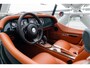 Morgan Plus four Automaat | Handling Pack | Full Options | MY-2025 |