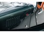 Morgan Plus four Automaat | Handling Pack | Full Options | MY-2025 |