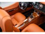 Morgan Plus four Automaat | Handling Pack | Full Options | MY-2025 |