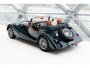 Morgan Plus four Automaat | Handling Pack | Full Options | MY-2025 |