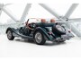 Morgan Plus four Automaat | Handling Pack | Full Options | MY-2025 |