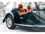 Morgan Plus four Automaat | Handling Pack | Full Options | MY-2025 |