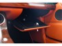 Morgan Plus four Automaat | Handling Pack | Full Options | MY-2025 |