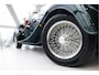 Morgan Plus four Automaat | Handling Pack | Full Options | MY-2025 |