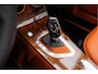 Morgan Plus four Automaat | Handling Pack | Full Options | MY-2025 |