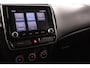 Mitsubishi ASX 2.0 Pure | Voorstoelen verwarmd | Lichtmetalen velgen 16" | Airco