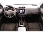 Mitsubishi ASX 2.0 Pure | Voorstoelen verwarmd | Lichtmetalen velgen 16" | Airco