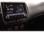 Mitsubishi ASX 2.0 Pure | Voorstoelen verwarmd | Lichtmetalen velgen 16" | Airco