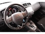 Mitsubishi ASX 2.0 Pure | Voorstoelen verwarmd | Lichtmetalen velgen 16" | Airco