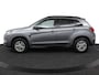 Mitsubishi ASX 2.0 Pure | Voorstoelen verwarmd | Lichtmetalen velgen 16" | Airco