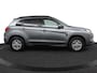 Mitsubishi ASX 2.0 Pure | Voorstoelen verwarmd | Lichtmetalen velgen 16" | Airco