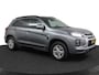 Mitsubishi ASX 2.0 Pure | Voorstoelen verwarmd | Lichtmetalen velgen 16" | Airco