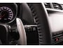 Mitsubishi ASX 2.0 Pure | Voorstoelen verwarmd | Lichtmetalen velgen 16" | Airco