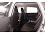 Mitsubishi ASX 2.0 Pure | Voorstoelen verwarmd | Lichtmetalen velgen 16" | Airco
