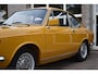 Fiat 850 SPORT COUPE Origineel Nederlands "Foto's spreken voor zich"