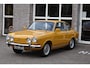 Fiat 850 SPORT COUPE Origineel Nederlands "Foto's spreken voor zich"