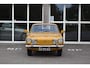 Fiat 850 SPORT COUPE Origineel Nederlands "Foto's spreken voor zich"