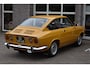Fiat 850 SPORT COUPE Origineel Nederlands "Foto's spreken voor zich"