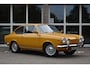 Fiat 850 SPORT COUPE Origineel Nederlands "Foto's spreken voor zich"