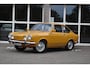 Fiat 850 SPORT COUPE Origineel Nederlands "Foto's spreken voor zich"