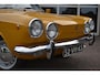 Fiat 850 SPORT COUPE Origineel Nederlands "Foto's spreken voor zich"