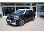 Citroën C3 Aircross Hybrid 136 Max Automaat-6 Navi | Camera etc