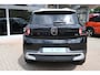 Citroën C3 Aircross Hybrid 136 Max Automaat-6 Navi | Camera etc