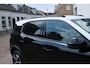 Citroën C3 Aircross Hybrid 136 Max Automaat-6 Navi | Camera etc