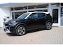 Citroën C3 Aircross Hybrid 136 Max Automaat-6 Navi | Camera etc