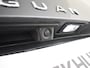 Volkswagen Tiguan 1.4 TSI eHybrid R-Line Business+ 245pk | Trekhaak | Dodehoekdetectie | Matrix koplampen | Navigatie | Adaptief cruise control | App connect | 20"LMV