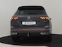 Volkswagen Tiguan 1.4 TSI eHybrid R-Line Business+ 245pk | Trekhaak | Dodehoekdetectie | Matrix koplampen | Navigatie | Adaptief cruise control | App connect | 20"LMV