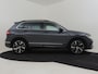 Volkswagen Tiguan 1.4 TSI eHybrid R-Line Business+ 245pk | Trekhaak | Dodehoekdetectie | Matrix koplampen | Navigatie | Adaptief cruise control | App connect | 20"LMV