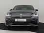 Volkswagen Tiguan 1.4 TSI eHybrid R-Line Business+ 245pk | Trekhaak | Dodehoekdetectie | Matrix koplampen | Navigatie | Adaptief cruise control | App connect | 20"LMV