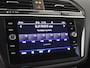 Volkswagen Tiguan 1.4 TSI eHybrid R-Line Business+ 245pk | Trekhaak | Dodehoekdetectie | Matrix koplampen | Navigatie | Adaptief cruise control | App connect | 20"LMV