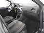Volkswagen Tiguan 1.4 TSI eHybrid R-Line Business+ 245pk | Trekhaak | Dodehoekdetectie | Matrix koplampen | Navigatie | Adaptief cruise control | App connect | 20"LMV
