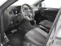 Volkswagen Tiguan 1.4 TSI eHybrid R-Line Business+ 245pk | Trekhaak | Dodehoekdetectie | Matrix koplampen | Navigatie | Adaptief cruise control | App connect | 20"LMV